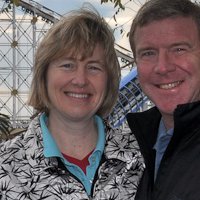 Kathleen Barth Photo 21