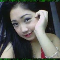 Christine Bastian Photo 5
