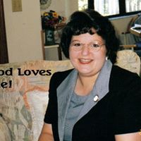 Kathleen Desantis Photo 22
