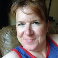 Anna Griffin Photo 31