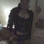 Elizabeth Kiley Photo 4