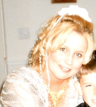 Rhonda Walters Photo 18