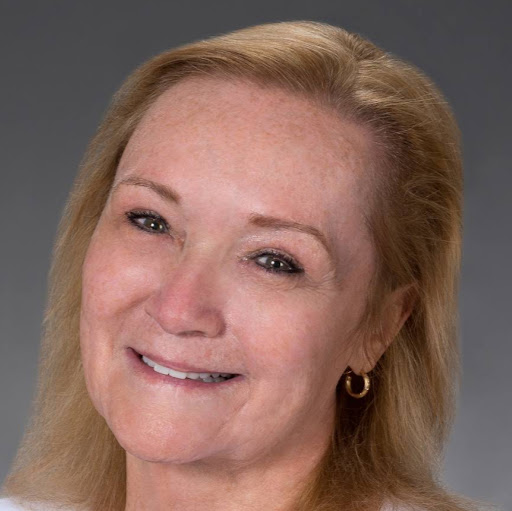 Mary Pitman Photo 26 Mary Pitman Photo 26