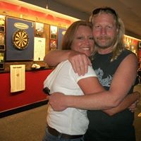 Deanna Johnston Photo 6