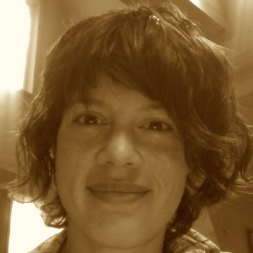 Robin Ruff Photo 3