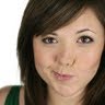 Laura Sorensen Photo 27