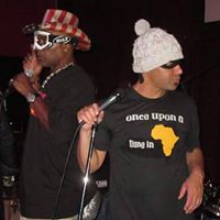 Richard Lindsey Photo 4