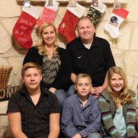 Paul Lancaster Photo 22