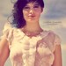 Cathleen White Photo 31