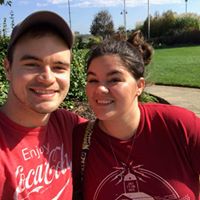 Jackie Long Photo 21