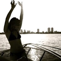 Irene Wilson Photo 27 Irene Wilson Photo 27