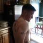 Kevin Wheeler Photo 26