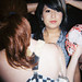 Stephanie Perez Photo 26