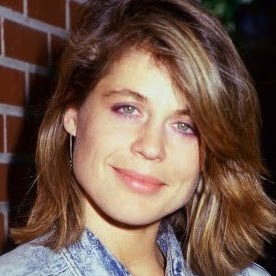 Catherine Chandler Photo 34