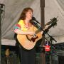 Janet Griffin Photo 45