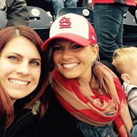 Julie Coffman Photo 34