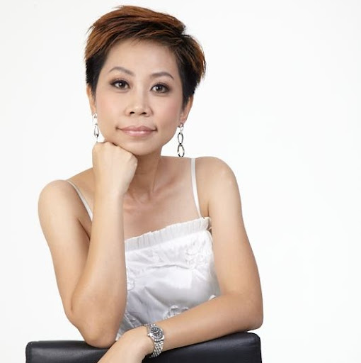 Nancy Chong Photo 28