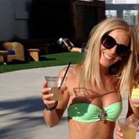 Luther Hardy Photo 1