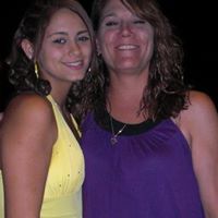 Lisa Reece Photo 13