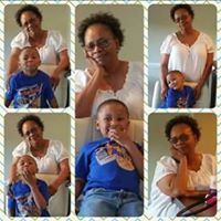 Debra Watkins Photo 23