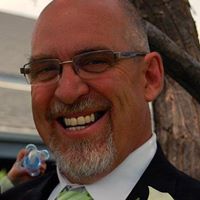 David Delong Photo 21
