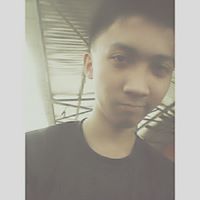 Allen Frederick Photo 18