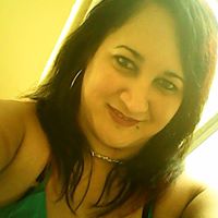 Madeline Roman Photo 19