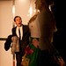 Darrin Welch Photo 17