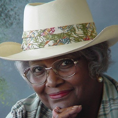 Dorothy Foster Photo 5 Dorothy Foster Photo 5