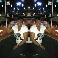 David Shelton Photo 27