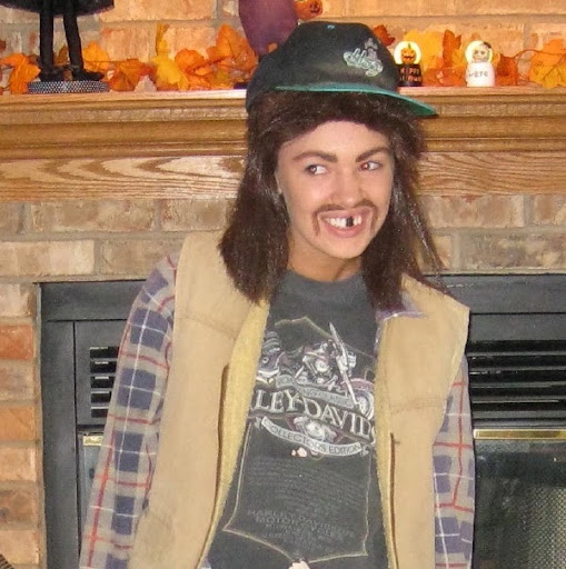 Jessica Wolff Photo 6