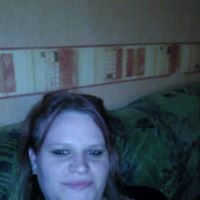 Cynthia Backer Photo 2