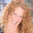 Mary French Photo 31