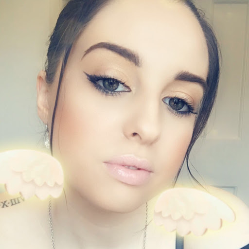 Joanne Stevens Photo 28