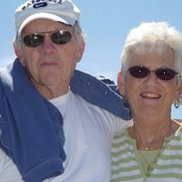 Brenda Hayes Photo 12