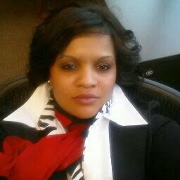 Brandy Meyer Photo 13