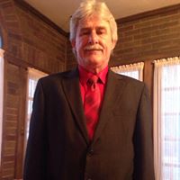 Michael Menke Photo 14