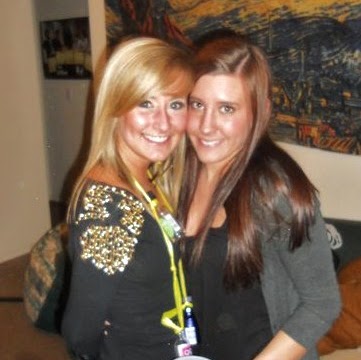 Rachel Hanson Photo 19