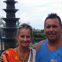 Traci Mills Photo 34