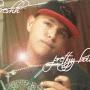Jacob Franco Photo 19