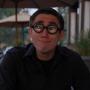 Paul Ruiz Photo 39