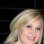 Kathi Sullivan Photo 20