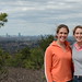 Christine Boston Photo 16