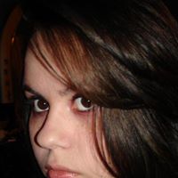 Jillian Carr Photo 5