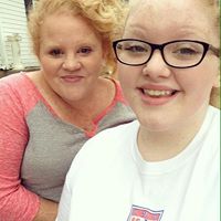 Tracy Keegan Photo 24 Tracy Keegan Photo 24