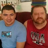 Kevin Powers Photo 20