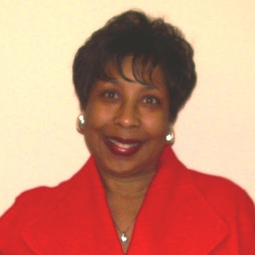Cynthia Wynn Photo 11