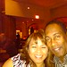 Irene Daniels Photo 14