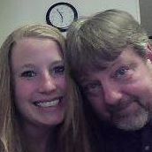 Gale Garrett Photo 4