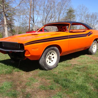 Emily Piatt Photo 10